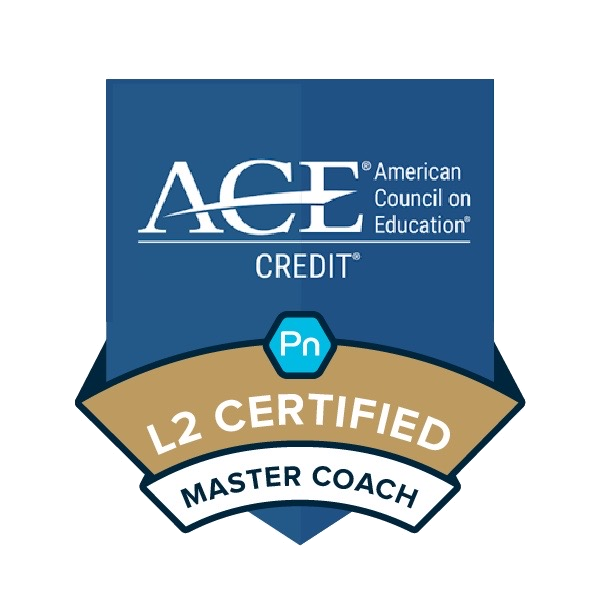 ACE PN2