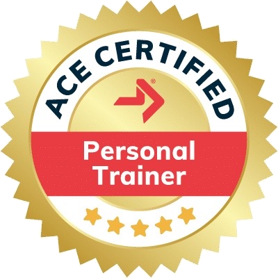 ACE PT