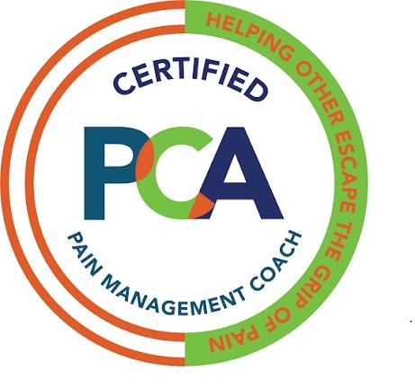 PCA Coach